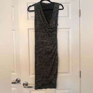 ARITZIA Wilfred Free Isidore Dress